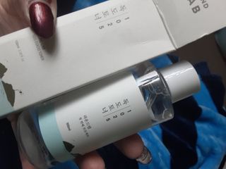 MaryMareMare님이 올린 리뷰 사진 3