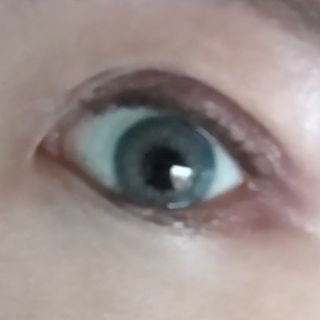 音那님이 올린 리뷰 사진 3