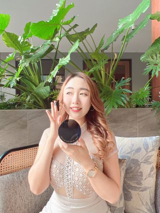 Beatricechongyh님이 올린 리뷰 사진 3