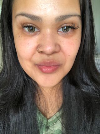 MommyMac님이 올린 리뷰 사진 3