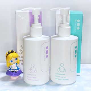 Dakota님이 올린 리뷰 사진 2
