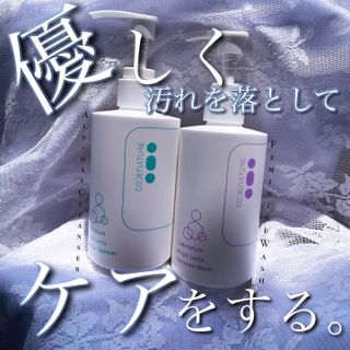 arisa님이 올린 리뷰 사진 1