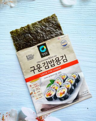 mmmiinnn님이 올린 리뷰 사진 2