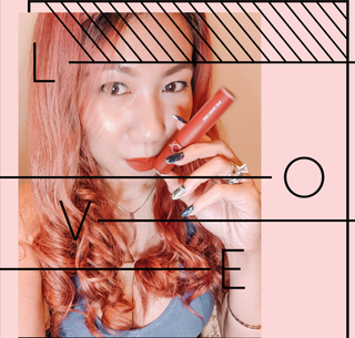 Kristyle님이 올린 리뷰 사진 1