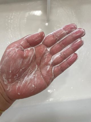 seoulfulkbeauty님이 올린 리뷰 사진 3