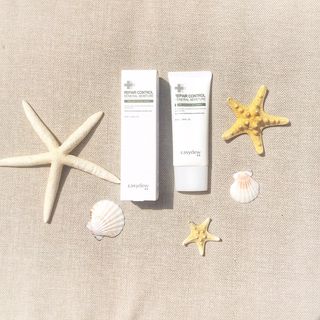 CatherinesReviews님이 올린 리뷰 사진 2