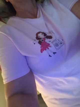 Tina quillen님이 올린 리뷰 사진 2