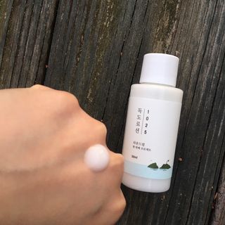 SweetAffordablBeauty님이 올린 리뷰 사진 4