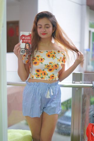 DîyaliMajumder님이 올린 리뷰 사진 3
