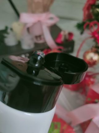 Ruby님이 올린 리뷰 사진 3