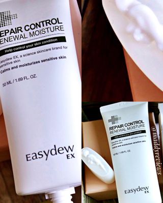 MaddyReviews님이 올린 리뷰 사진 1