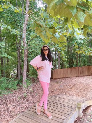 Lovely29님이 올린 리뷰 사진 1