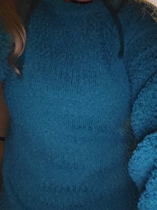 jacquelinefisher6698님이 올린 리뷰 사진 2