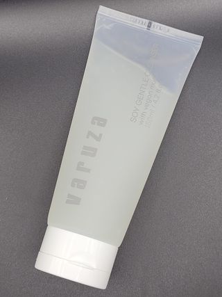 JamieMarie님이 올린 리뷰 사진 3