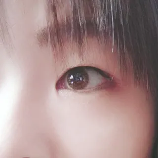 YumiKase님이 올린 리뷰 사진 3