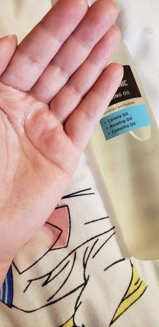 fellica님이 올린 리뷰 사진 2