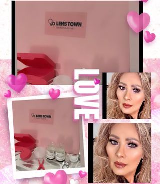 Luciaascate님이 올린 리뷰 사진 3