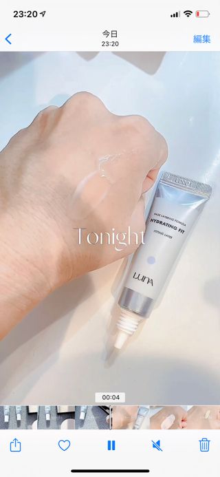 松島　珊丹님이 올린 리뷰 사진 2