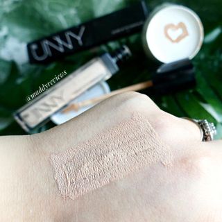 MaddyReviews님이 올린 리뷰 사진 3