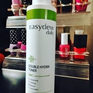 EricaWorthington님이 올린 리뷰 사진 4