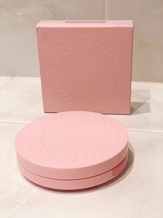 Lillye321님이 올린 리뷰 사진 2