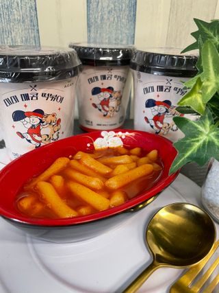 Varun님이 올린 리뷰 사진 1