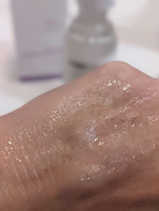 Kalasmom3님이 올린 리뷰 사진 3
