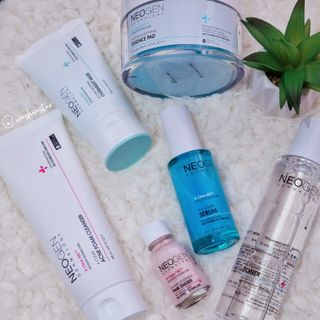 Wiishinstar님이 올린 리뷰 사진 3