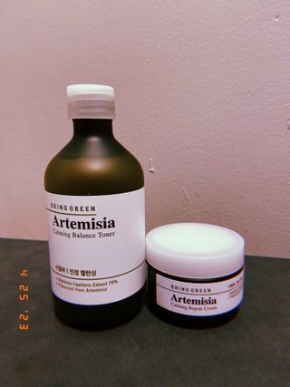 skingoals님이 올린 리뷰 사진 1
