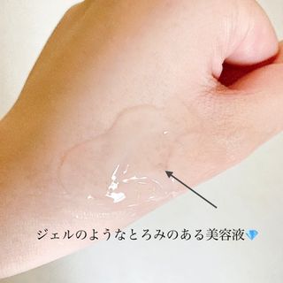 mikichann님이 올린 리뷰 사진 3