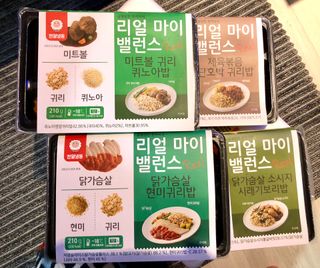 석류처럼님이 올린 리뷰 사진 1