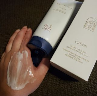 Amandabeautypanda님이 올린 리뷰 사진 4