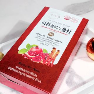 Beauty.is.everyone님이 올린 리뷰 사진 3