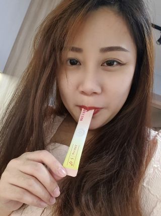 JudyNg님이 올린 리뷰 사진 2