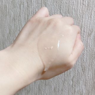 rikutaoto님이 올린 리뷰 사진 3