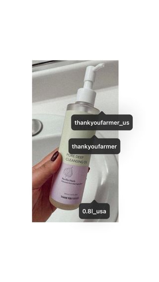 Andie_sorto님이 올린 리뷰 사진 2