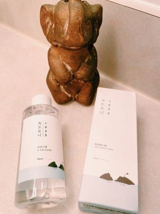 SaekoManista님이 올린 리뷰 사진 1