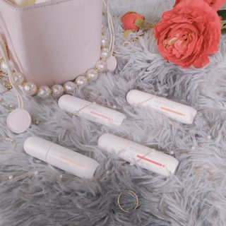 VnPhan님이 올린 리뷰 사진 2