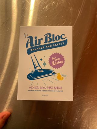 Mgoble36님이 올린 리뷰 사진 2