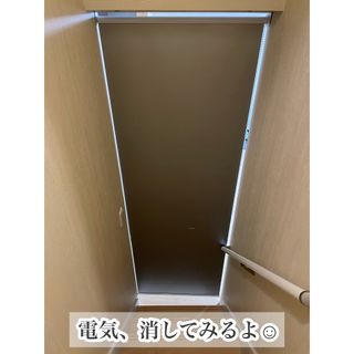 Ma님이 올린 리뷰 사진 3