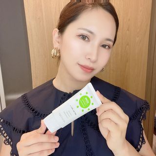 松島　珊丹님이 올린 리뷰 사진 1