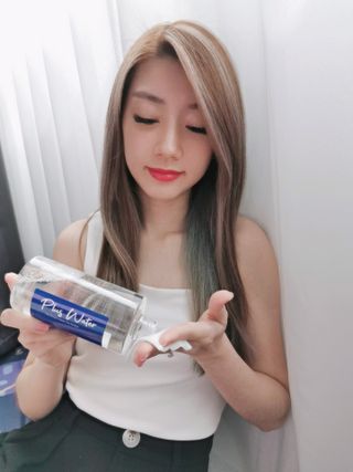 Valeriesx님이 올린 리뷰 사진 2