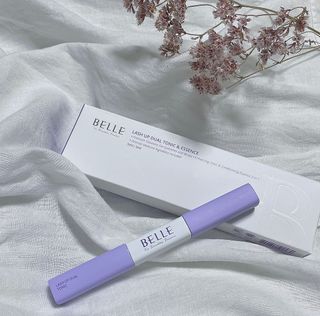 カナ님이 올린 리뷰 사진 1