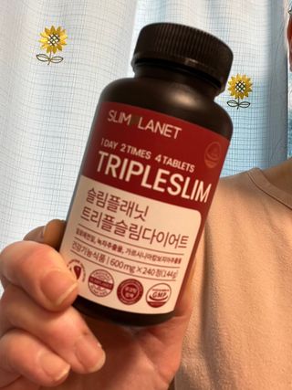 ルルちゃん님이 올린 리뷰 사진 2