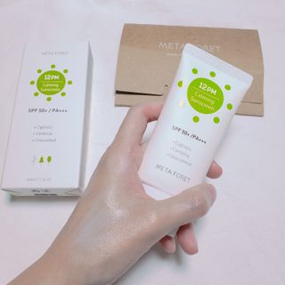 아영님이 올린 리뷰 사진 3