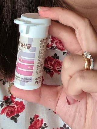 Amber님이 올린 리뷰 사진 3