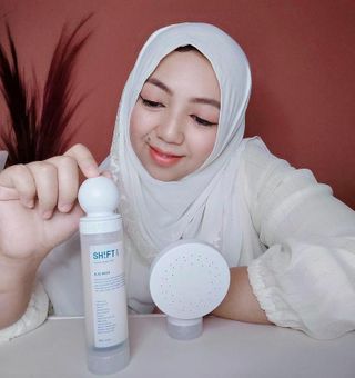 Ayachoiriyah님이 올린 리뷰 사진 1