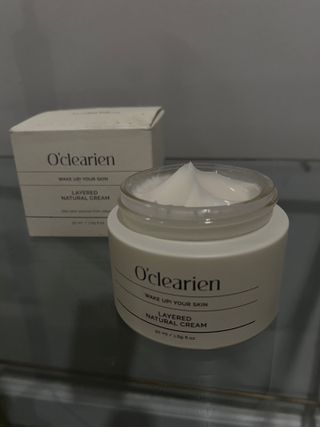 Tetiana Volochii님이 올린 리뷰 사진 4