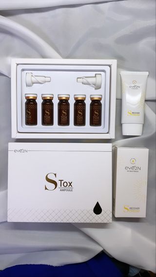Crea님이 올린 리뷰 사진 3