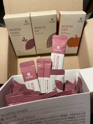 hui님이 올린 리뷰 사진 2